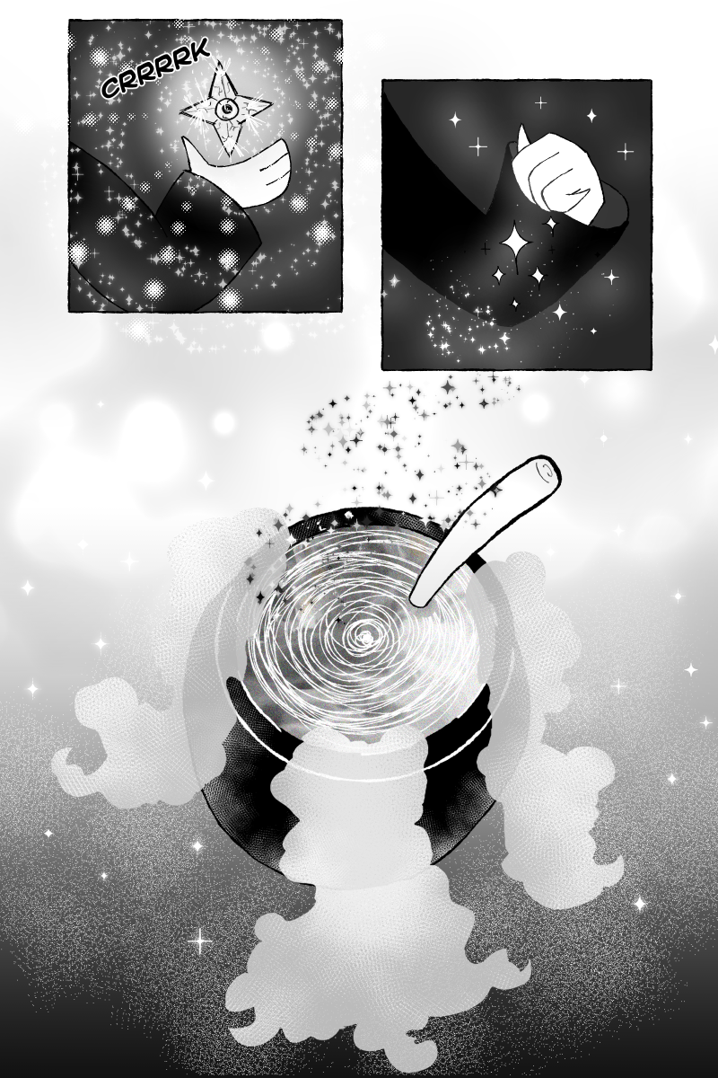 description of image